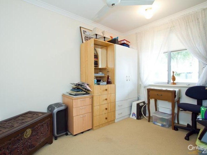 31 Danohill Street, Huntingdale WA 6110