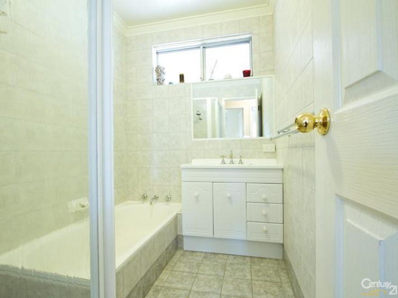 31 Danohill Street, Huntingdale WA 6110