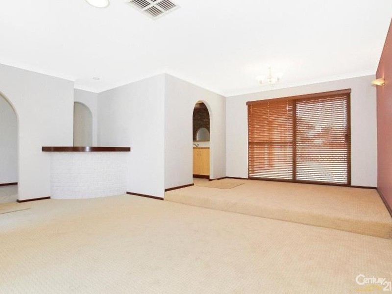 31  Huggins Road, Thornlie WA 6108