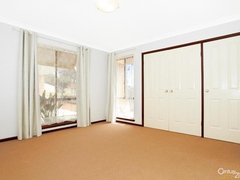 31  Huggins Road, Thornlie WA 6108