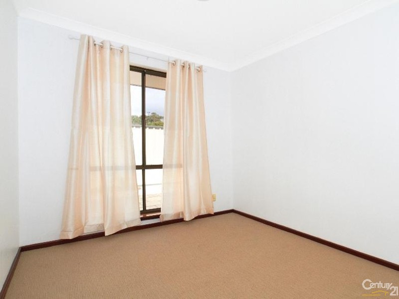 31  Huggins Road, Thornlie WA 6108