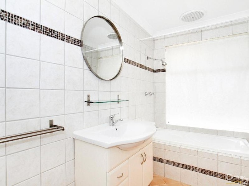 31  Huggins Road, Thornlie WA 6108