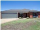 15 Swinden Court, Maddington WA 6109