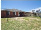 15 Swinden Court, Maddington WA 6109