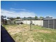 15 Swinden Court, Maddington WA 6109