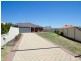 15 Swinden Court, Maddington WA 6109
