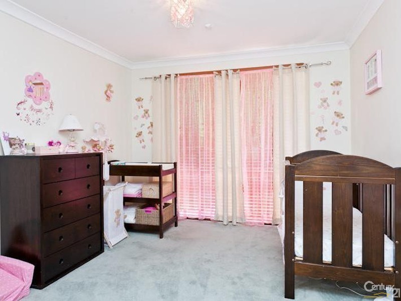 3 Petalite Place, Mount Richon WA 6112