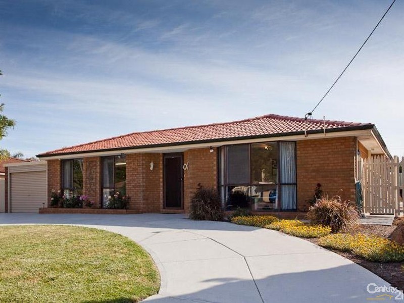 15 Jurien Way, Thornlie WA 6108