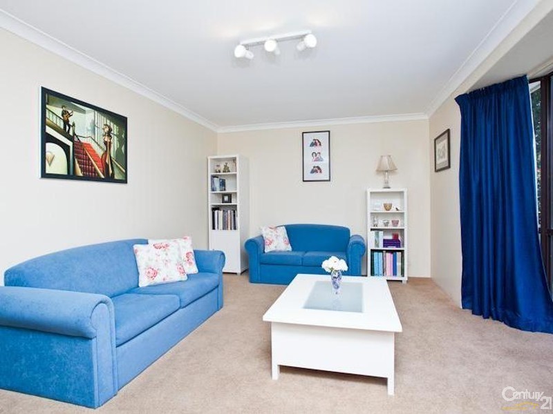 15 Jurien Way, Thornlie WA 6108