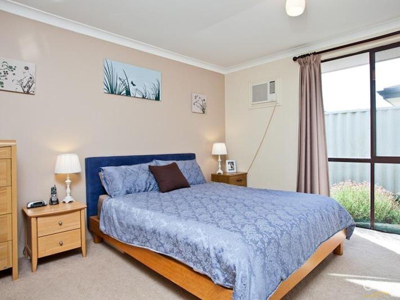 15 Jurien Way, Thornlie WA 6108