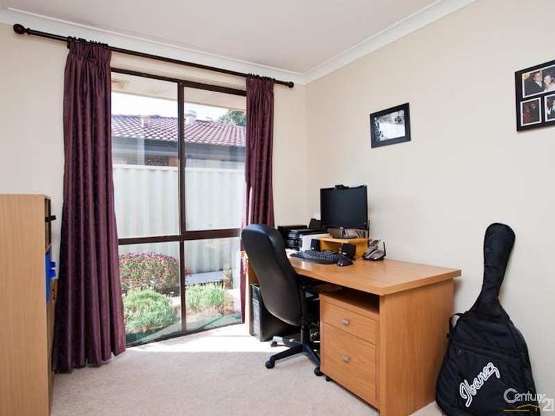 15 Jurien Way, Thornlie WA 6108