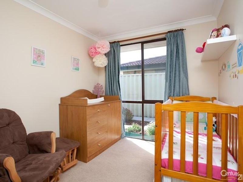 15 Jurien Way, Thornlie WA 6108