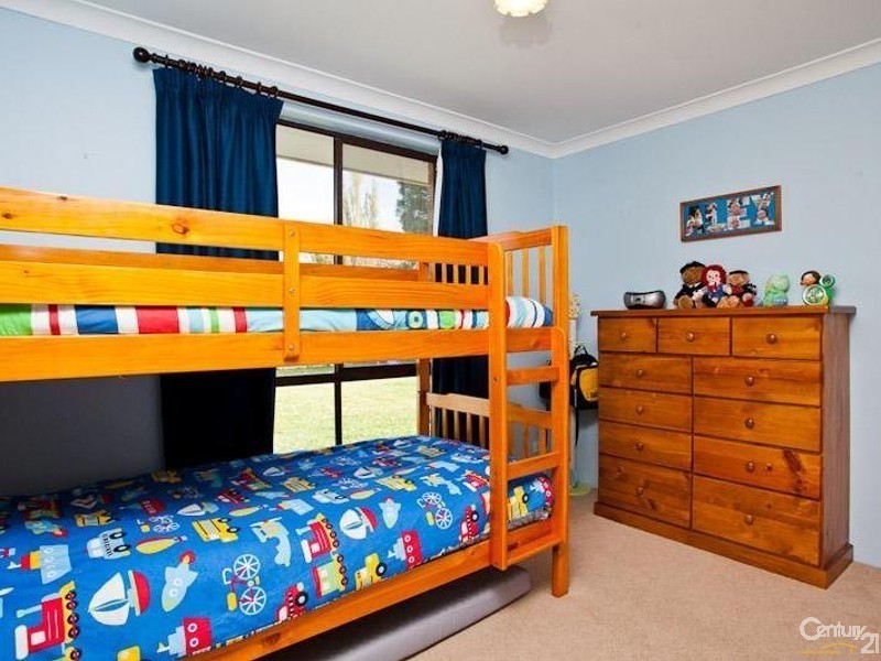 15 Jurien Way, Thornlie WA 6108