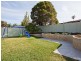15 Jurien Way, Thornlie WA 6108