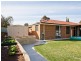 15 Jurien Way, Thornlie WA 6108