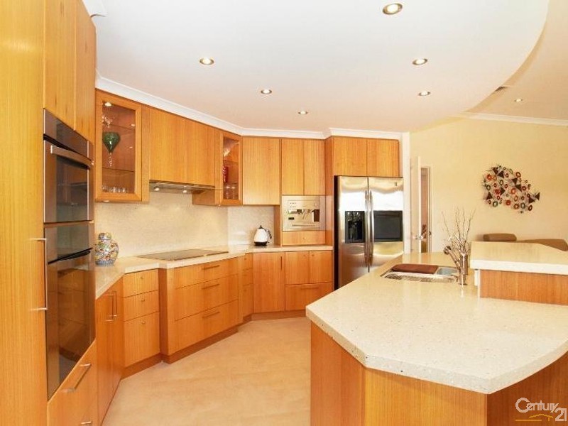 60 Waterwheel Road, Bedfordale WA 6112