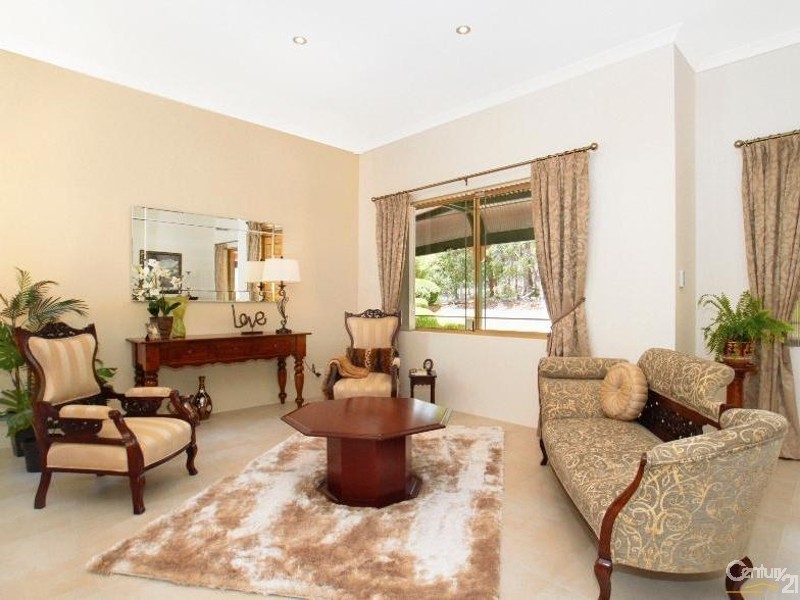 60 Waterwheel Road, Bedfordale WA 6112