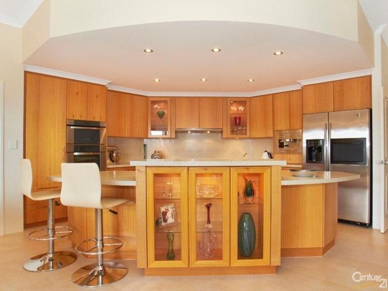 60 Waterwheel Road, Bedfordale WA 6112