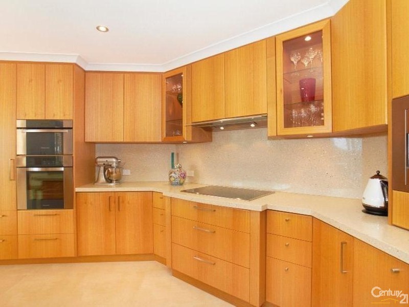 60 Waterwheel Road, Bedfordale WA 6112