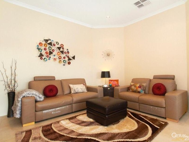 60 Waterwheel Road, Bedfordale WA 6112