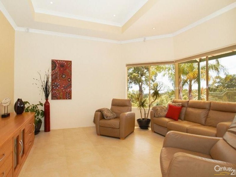 60 Waterwheel Road, Bedfordale WA 6112