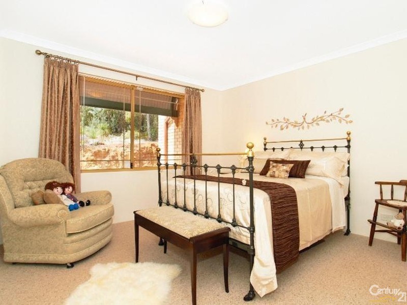 60 Waterwheel Road, Bedfordale WA 6112