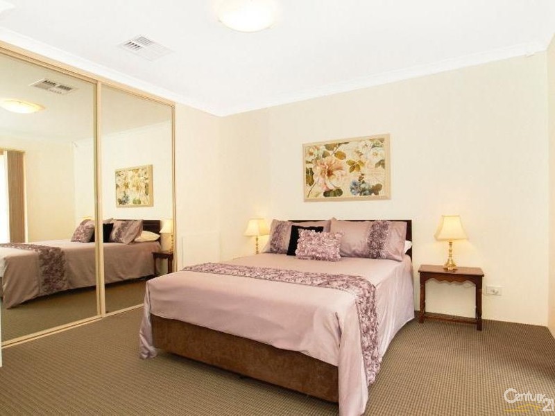 60 Waterwheel Road, Bedfordale WA 6112