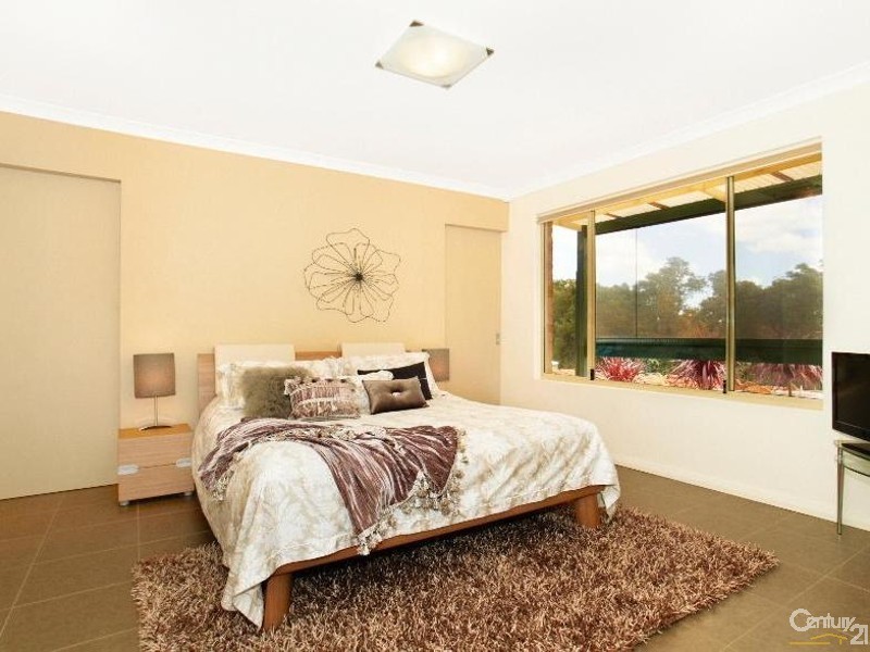 60 Waterwheel Road, Bedfordale WA 6112