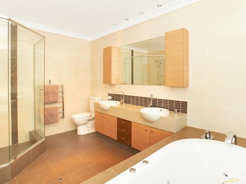 60 Waterwheel Road, Bedfordale WA 6112