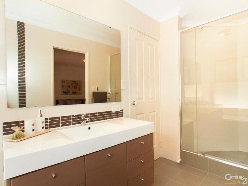 60 Waterwheel Road, Bedfordale WA 6112