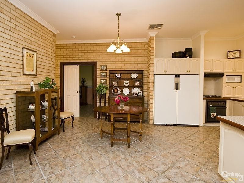 60 Waterwheel Road, Bedfordale WA 6112