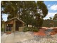60 Waterwheel Road, Bedfordale WA 6112