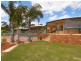 60 Waterwheel Road, Bedfordale WA 6112