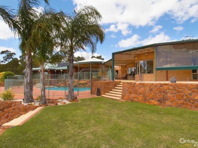60 Waterwheel Road, Bedfordale WA 6112
