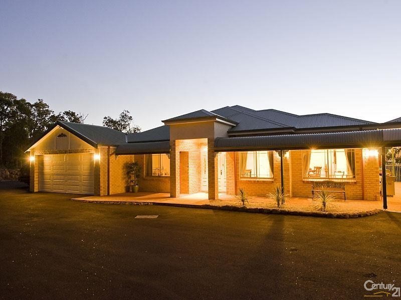 60 Waterwheel Road, Bedfordale WA 6112