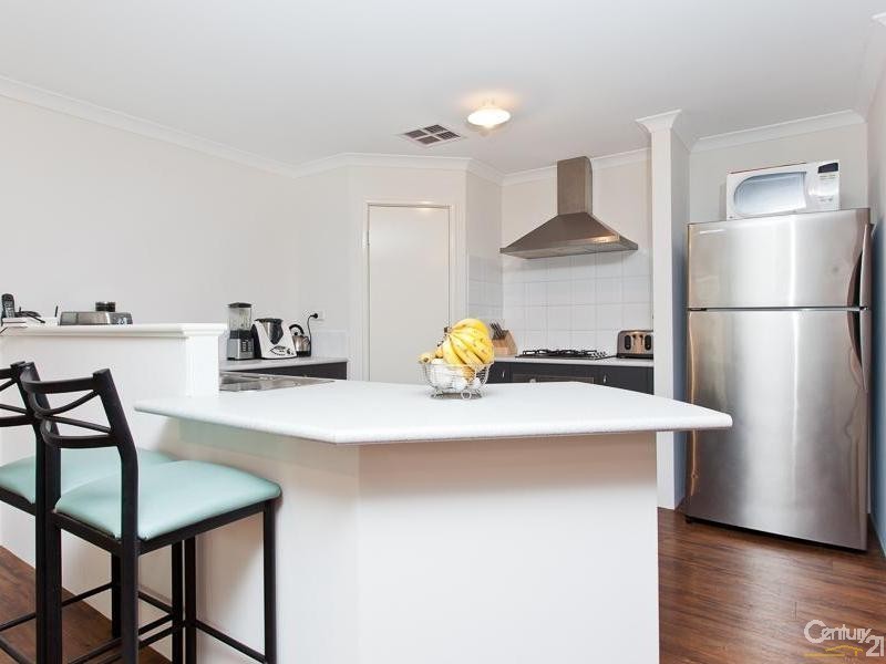 51 Hardey East Road, Wattle Grove WA 6107