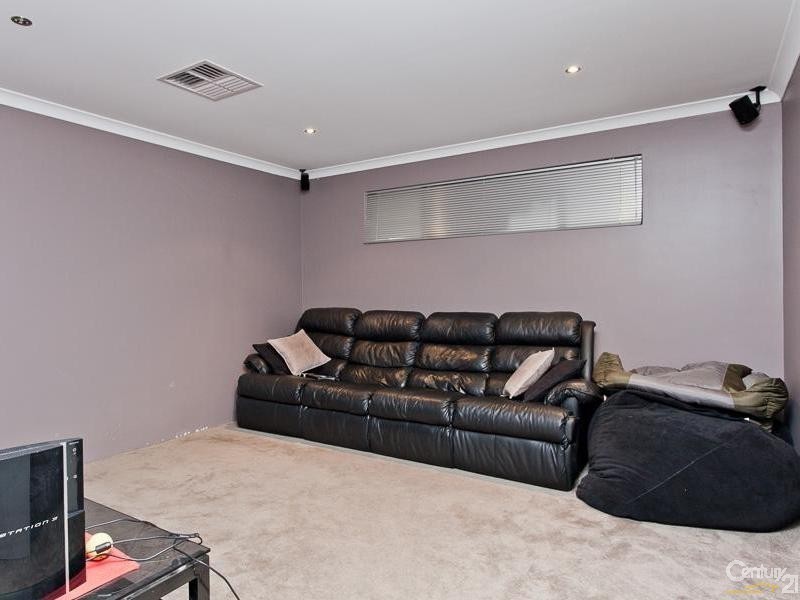 51 Hardey East Road, Wattle Grove WA 6107