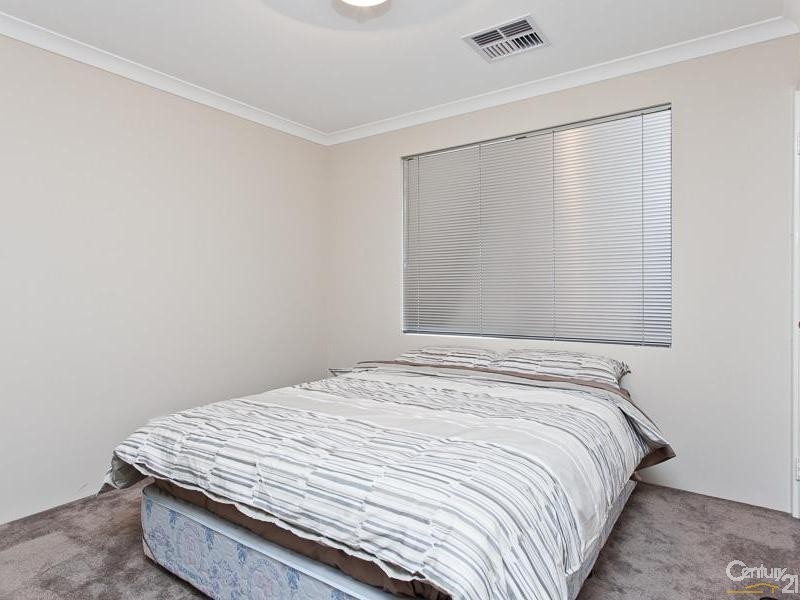 51 Hardey East Road, Wattle Grove WA 6107