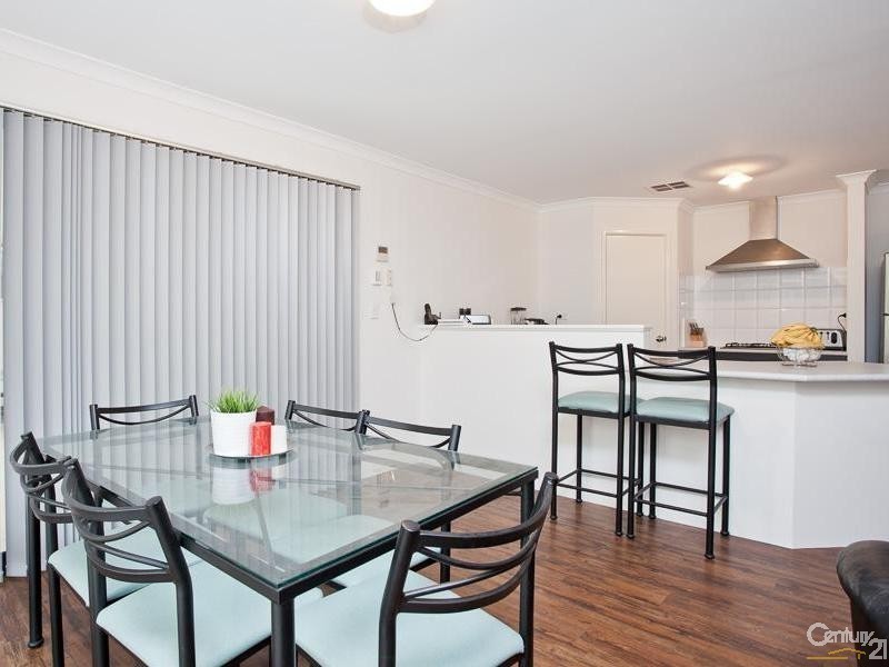 51 Hardey East Road, Wattle Grove WA 6107