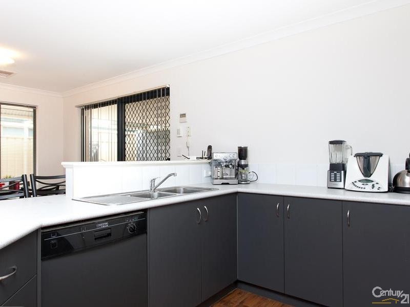 51 Hardey East Road, Wattle Grove WA 6107