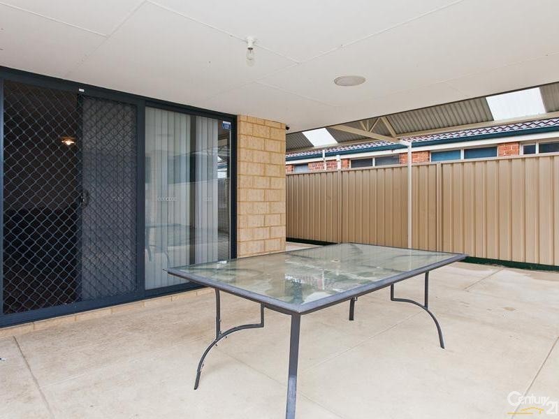 51 Hardey East Road, Wattle Grove WA 6107