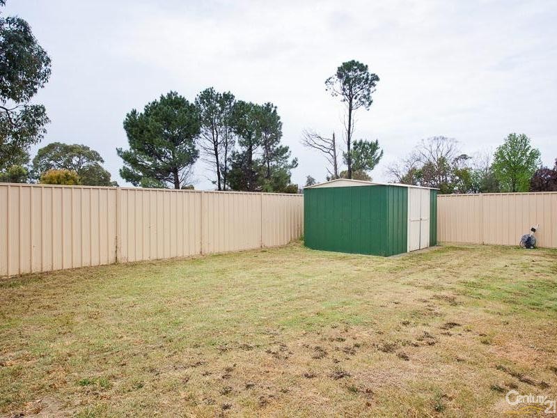 51 Hardey East Road, Wattle Grove WA 6107