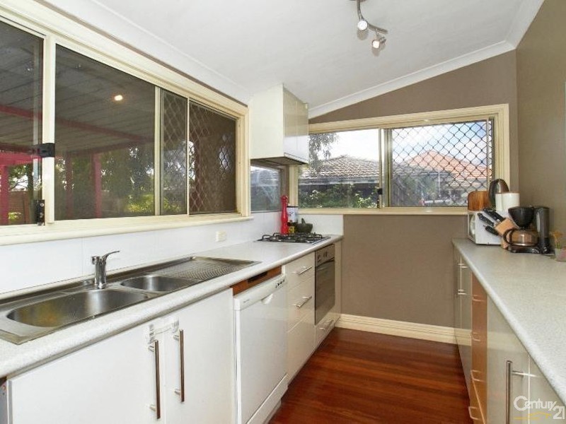 52 Walter Road East, Bassendean WA 6054