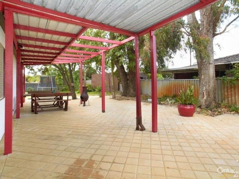 52 Walter Road East, Bassendean WA 6054