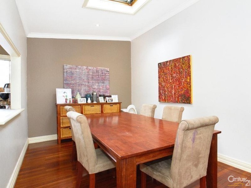 52 Walter Road East, Bassendean WA 6054