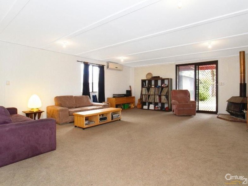 52 Walter Road East, Bassendean WA 6054