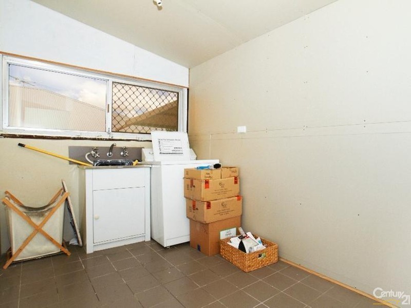 52 Walter Road East, Bassendean WA 6054