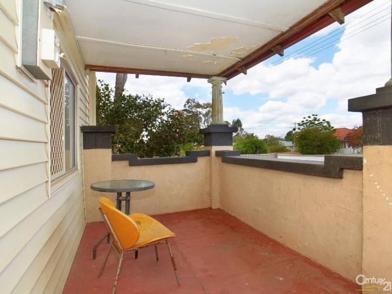 52 Walter Road East, Bassendean WA 6054