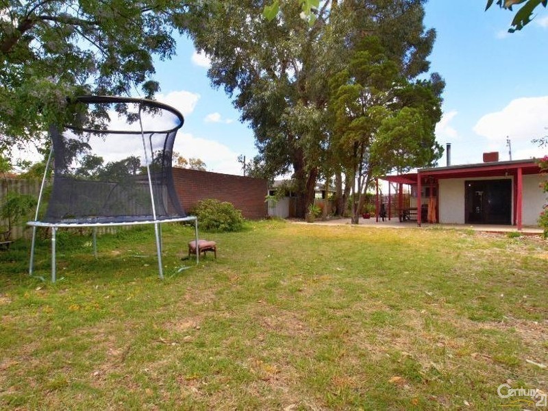 52 Walter Road East, Bassendean WA 6054