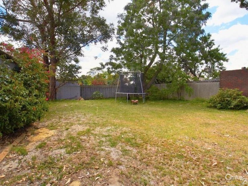 52 Walter Road East, Bassendean WA 6054